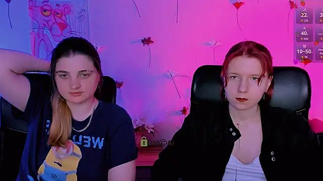 inga gree online show from March 29, 2026, 7:37 pm