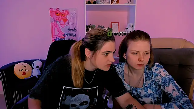 inga gree online show from September 19, 2025, 7:29 pm