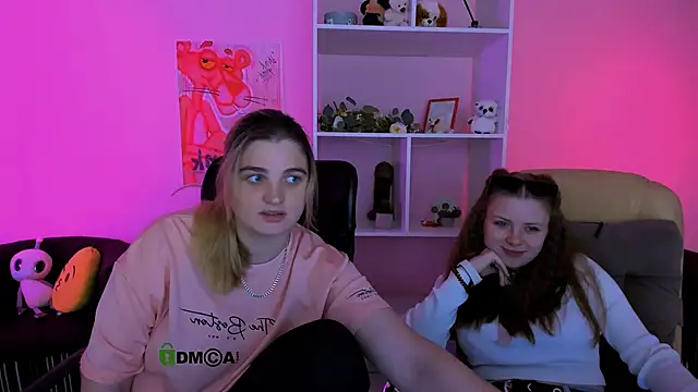 inga gree online show from October 1, 2025, 7:18 pm