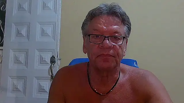 Unique X perience online show from March 21, 2026, 4:14 am