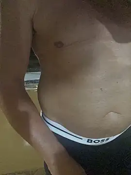 Snapshot of Unique_X_perience chatting on September 11, 2025, 1:16 am Unique X perience online show from September 11, 2025, 1:16 am