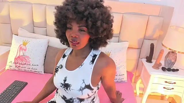 dakhota    online show from March 5, 2026, 11:07 am