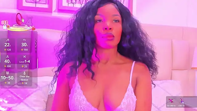 dakhota    online show from January 7, 2026, 11:26 am