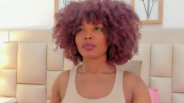 Snapshot of dakhota___ chatting on October 25, 2025, 4:40 pm dakhota online show from October 25, 2025, 4:40 pm