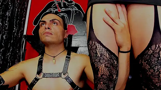 damian and tiana online show from January 11, 2026, 5:42 pm