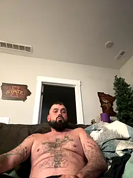 Halaras123 online show from October 31, 2025, 1:13 am