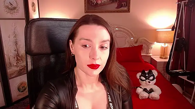 Snapshot of SofiaBimboss chatting on December 15, 2025, 3:12 am SofiaBimboss online show from December 15, 2025, 3:12 am