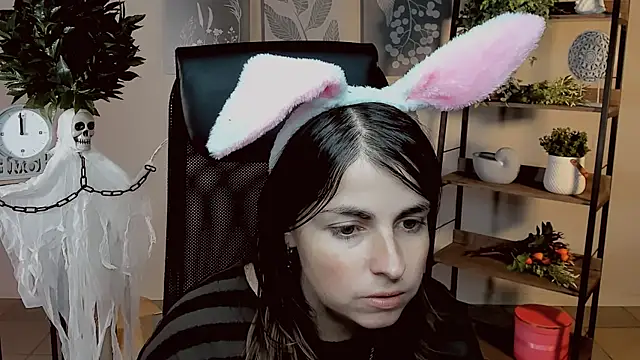 Snapshot of MartaEdams chatting on October 30, 2025, 6:12 am MartaEdams online show from October 30, 2025, 6:12 am