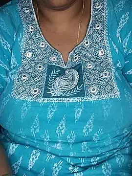 Mia-Telugu online show from February 17, 2026, 3:15 am