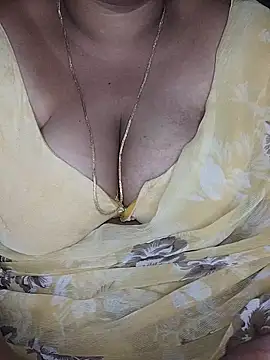 Mia-Telugu online show from February 20, 2026, 2:41 am