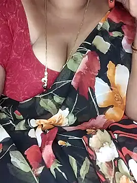 Mia-Telugu online show from December 14, 2025, 12:11 pm