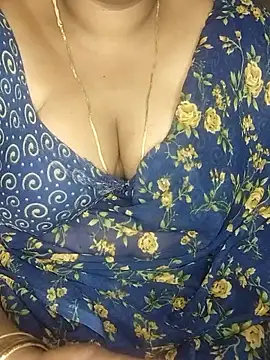 Mia-Telugu online show from February 23, 2026, 3:19 am