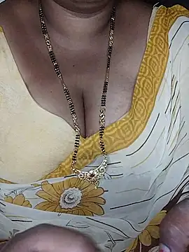 Mia-Telugu online show from December 22, 2025, 3:28 am