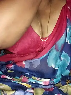 Mia-Telugu online show from February 24, 2026, 2:34 am