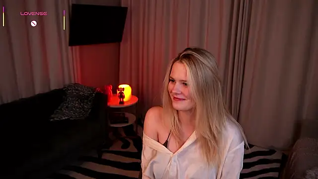 Snapshot of EngelDutch chatting on February 8, 2026, 3:10 pm EngelDutch online show from February 8, 2026, 3:10 pm