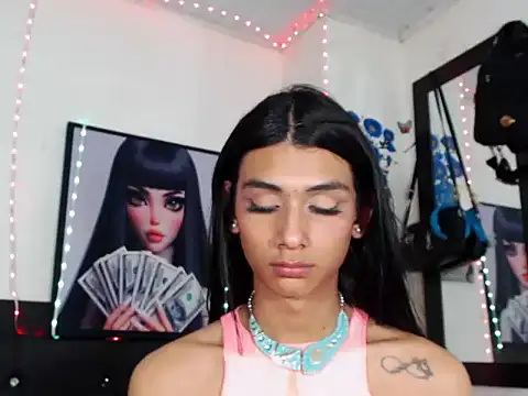 ble wilos online show from November 26, 2025, 7:19 am