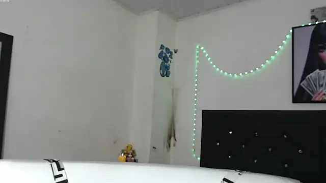 ble wilos online show from December 16, 2025, 6:39 am