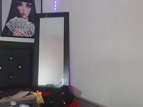 ble wilos online show from December 3, 2025, 7:13 pm