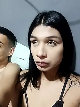 ble wilos online show from November 8, 2025, 7:28 pm