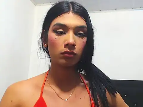 ble wilos online show from November 17, 2025, 11:14 am