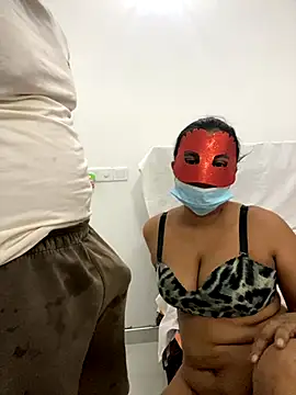 venom-172 online show from September 25, 2025, 5:08 pm