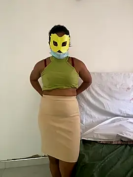 venom-172 online show from November 24, 2025, 6:13 am