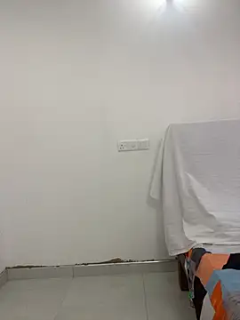 venom-172 online show from September 11, 2025, 4:34 am