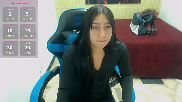 miaa scott7 online show from November 21, 2025, 1:43 pm