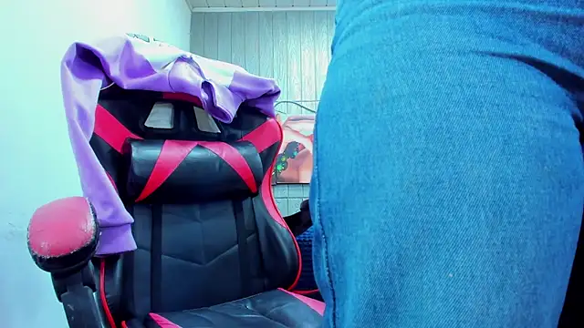 miaa scott7 online show from November 27, 2025, 1:11 pm