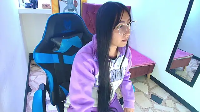 miaa scott7 online show from October 2, 2025, 1:03 pm