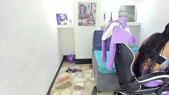 miaa scott7 online show from October 10, 2025, 1:01 pm