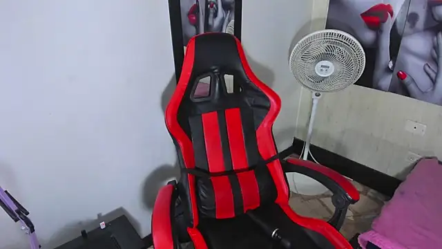 miaa scott7 online show from October 7, 2025, 1:12 pm