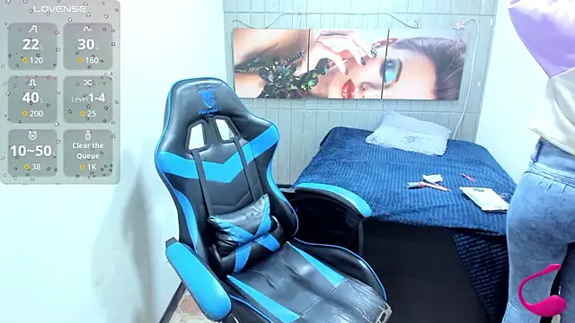 miaa scott7 online show from October 18, 2025, 12:07 pm