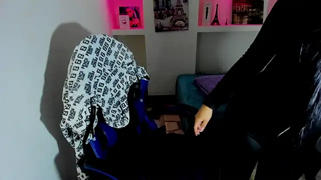 miaa scott7 online show from September 15, 2025, 12:49 pm