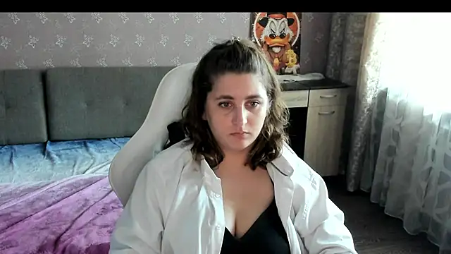 Snapshot of DarklineRose chatting on October 10, 2025, 6:58 am DarklineRose online show from October 10, 2025, 6:58 am