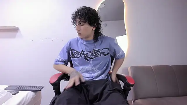 Snapshot of JackesTaylor chatting on February 5, 2026, 6:20 am JackesTaylor online show from February 5, 2026, 6:20 am