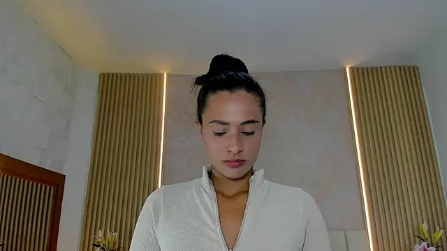 Snapshot of ZOEBARLOWE chatting on October 28, 2025, 7:02 pm ZOEBARLOWE online show from October 28, 2025, 7:02 pm