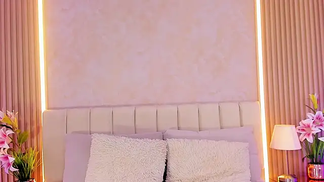 Snapshot of ZOEBARLOWE chatting on November 28, 2025, 7:14 pm ZOEBARLOWE online show from November 28, 2025, 7:14 pm