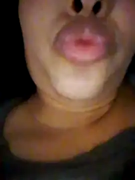 Lissa Sexyy online show from February 8, 2026, 2:42 am