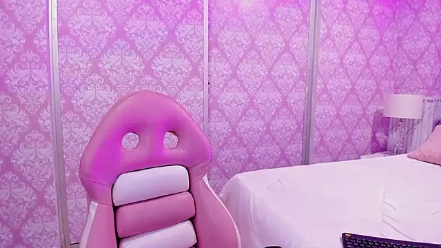 Zharyt 18 online show from January 16, 2026, 11:31 pm