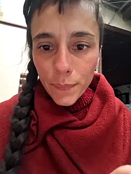 Samy Hoops online show from March 27, 2026, 12:17 pm