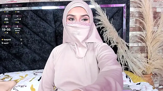 malek zark2 online show from March 3, 2026, 11:56 pm