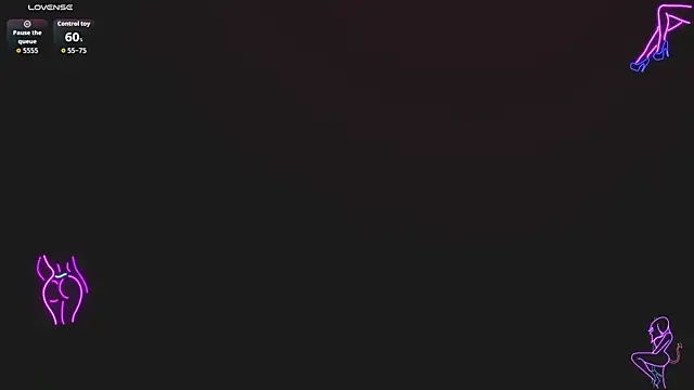 Snapshot of malek_zark2 chatting on November 6, 2025, 12:58 am malek zark2 online show from November 6, 2025, 12:58 am