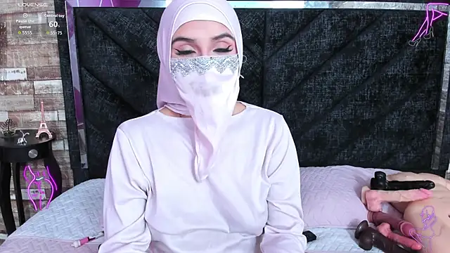 malek zark2 online show from April 11, 2026, 12:07 am