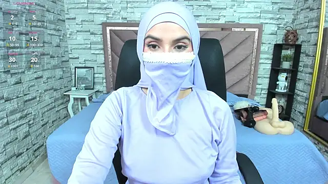 malek zark2 online show from December 19, 2025, 12:58 am