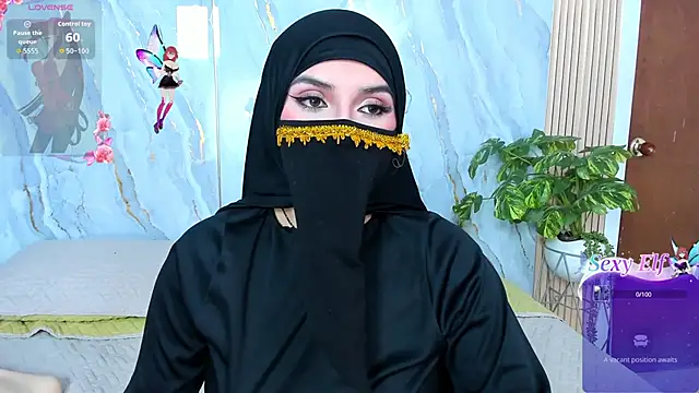 malek zark2 online show from March 27, 2026, 12:52 am