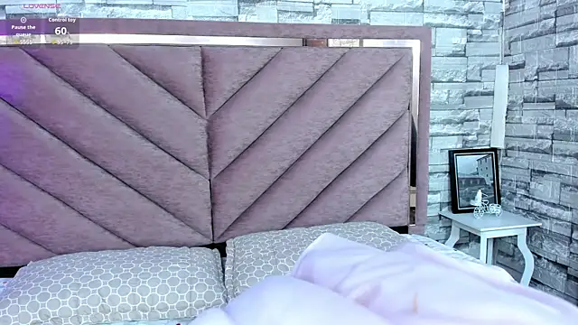 malek zark2 online show from February 23, 2026, 11:27 pm