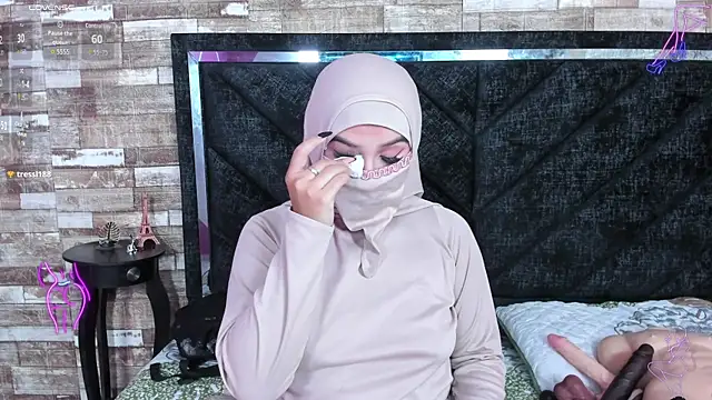 malek zark2 online show from April 10, 2026, 12:06 am