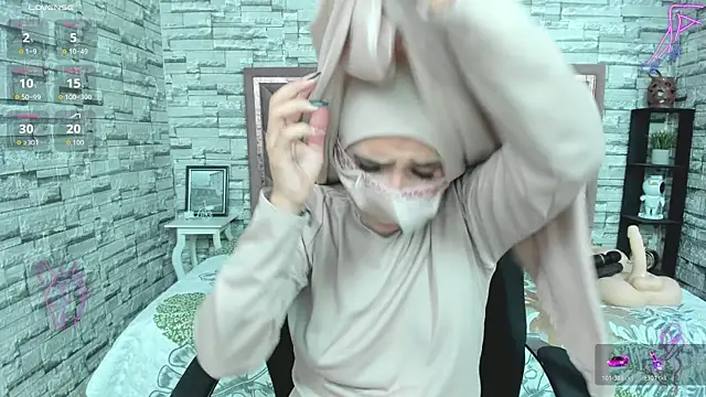 Snapshot of malek_zark2 chatting on December 4, 2025, 12:31 am malek zark2 online show from December 4, 2025, 12:31 am