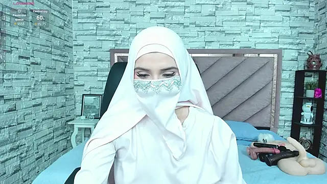 Snapshot of malek_zark2 chatting on November 22, 2025, 12:43 am malek zark2 online show from November 22, 2025, 12:43 am